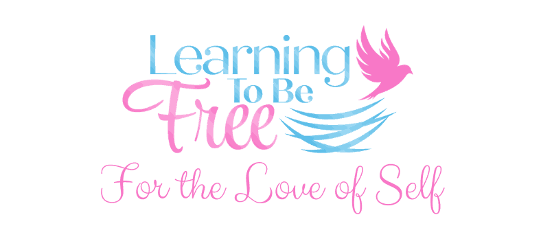 Learning to Be Free